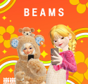 在元宇宙世界里创作自由，在崽崽ZEPETO创造幸福新生活