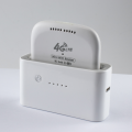 采用Type-C接口 讯悠UF100随身WIFI传输速度更快连接更加稳定