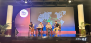Zenlayer 软件定义网络平台赋能海底光缆服务