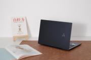 双十一全能本华硕灵耀Pro14 2023：小体积与高性能的完美融合