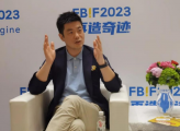 好特卖以软折扣模式获得成功，预通过加盟合作拓展各城市市场
