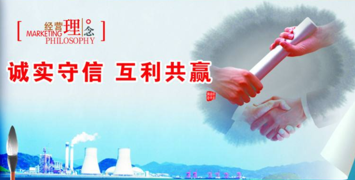 技术:【诺基亚6270】最新报价