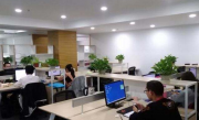 技术:智能无极限 诺基亚S60系统手机大盘点(图)(3)