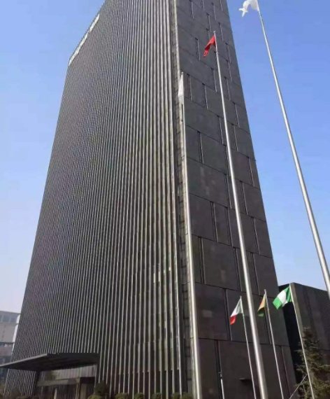 技术:每日互动个推大数据：2020上半年安卓高端智能手机报告