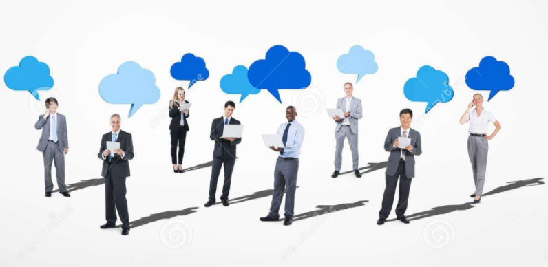 技术:什么是4G LTE？移动通信互联网知识普及