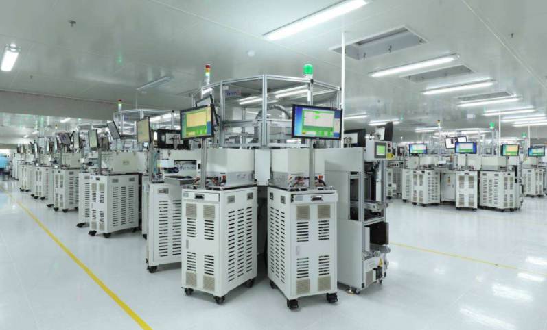 技术:每日互动个推大数据：2020上半年安卓高端智能手机报告