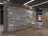 技术:至高性价比！经典高端智能手机 最后推荐