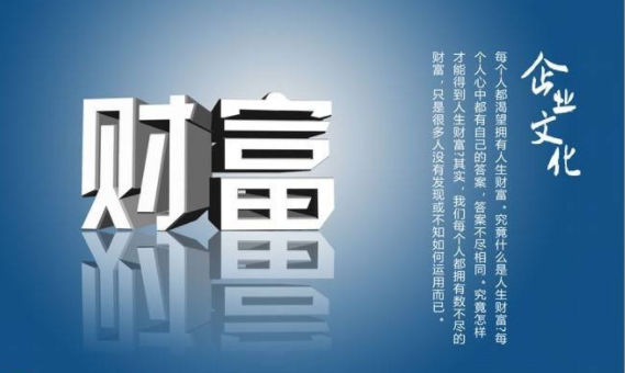 技术:机遇还是陷阱？ 论电商手机企业品牌的快速发展