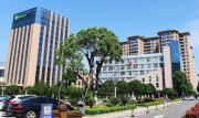 技术:不用宽带也能上网 这些路由让你把WiFi带身上