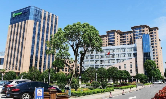 技术:什么是4G LTE？移动通信互联网知识普及