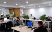 技术:一个显示器不够用 组双屏要注意什么?