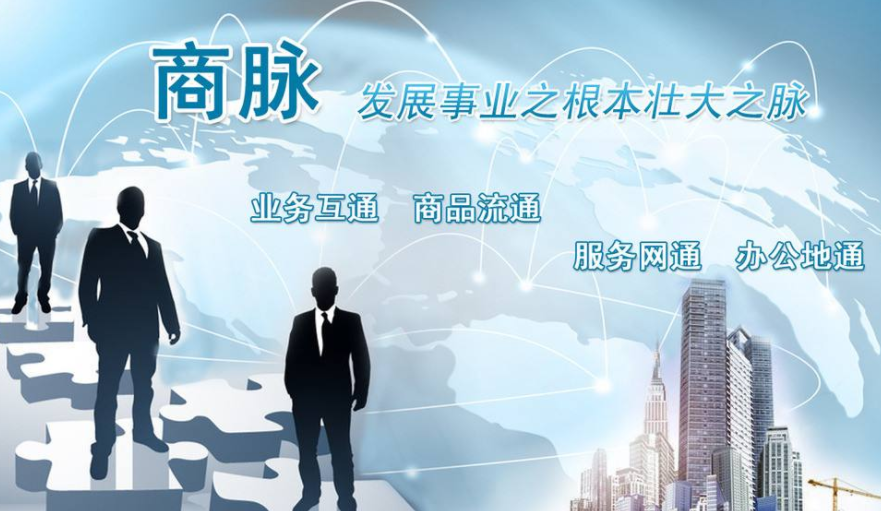 技术:专访七麦科技CEO徐欢 从ASO到宣传服务商的转变