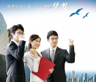 技术:联想整合旗着手机企业品牌 ZUK或将被放弃